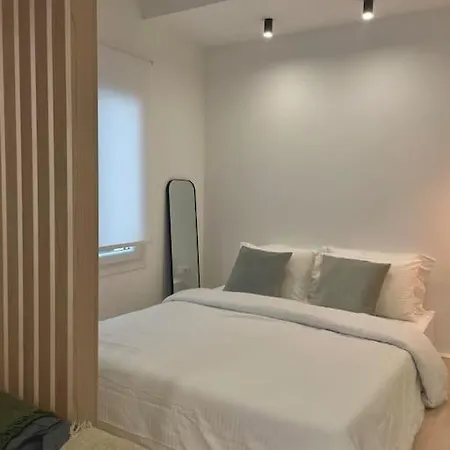 Aesthetic Central Studio * Θεσσαλονίκη