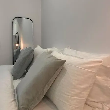 Aesthetic Central Studio *
