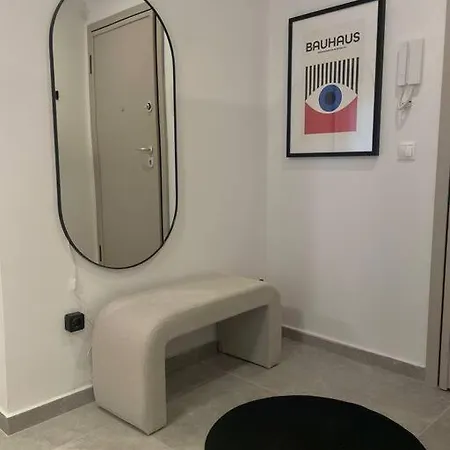 Aesthetic Central Studio Θεσσαλονίκη