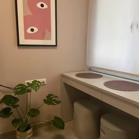Aesthetic Central Studio