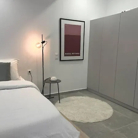 Aesthetic Central Studio